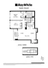 249/83-93 Dalmeny Avenue, Rosebery, NSW 2018-Floorplan