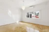 249A  Carlisle Street, Balaclava, Vic 3183-Image
