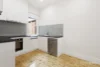 249A  Carlisle Street, Balaclava, Vic 3183-Image