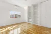 249A  Carlisle Street, Balaclava, Vic 3183-Image