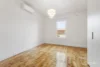 249A  Carlisle Street, Balaclava, Vic 3183-Image