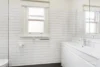 249A  Carlisle Street, Balaclava, Vic 3183-Image