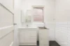 249A  Carlisle Street, Balaclava, Vic 3183-Image