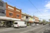 249A  Carlisle Street, Balaclava, Vic 3183-Image