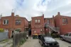 249A  Carlisle Street, Balaclava, Vic 3183-Image