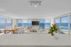 24A/1 Albert Avenue, Broadbeach QLD 4218-Image