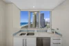 24A/1 Albert Avenue, Broadbeach QLD 4218-Image