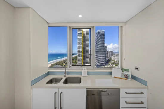 24A/1 Albert Avenue, Broadbeach QLD 4218-Image