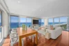 24A/1 Albert Avenue, Broadbeach QLD 4218-Image