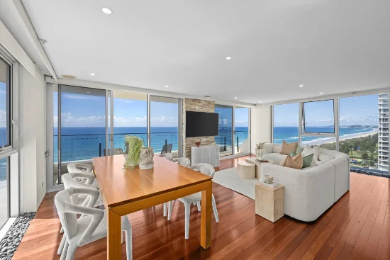 24A/1 Albert Avenue, Broadbeach QLD 4218-Image