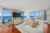 24A/1 Albert Avenue, Broadbeach QLD 4218-Image