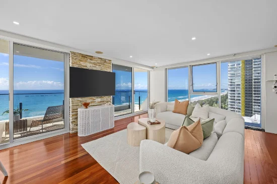24A/1 Albert Avenue, Broadbeach QLD 4218-Image