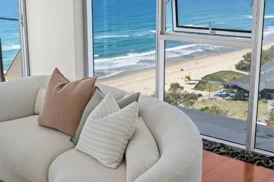 24A/1 Albert Avenue, Broadbeach QLD 4218-Image