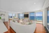 24A/1 Albert Avenue, Broadbeach QLD 4218-Image