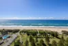 24A/1 Albert Avenue, Broadbeach QLD 4218-Image
