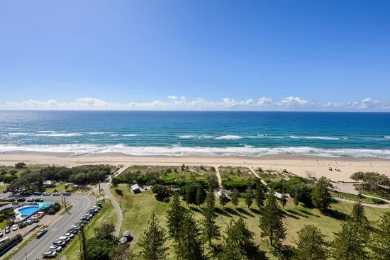 24A/1 Albert Avenue, Broadbeach QLD 4218-Image