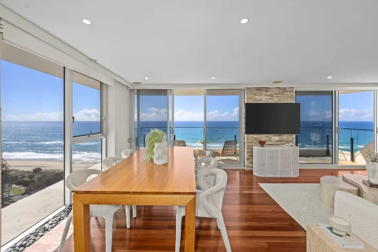 24A/1 Albert Avenue, Broadbeach QLD 4218-Image