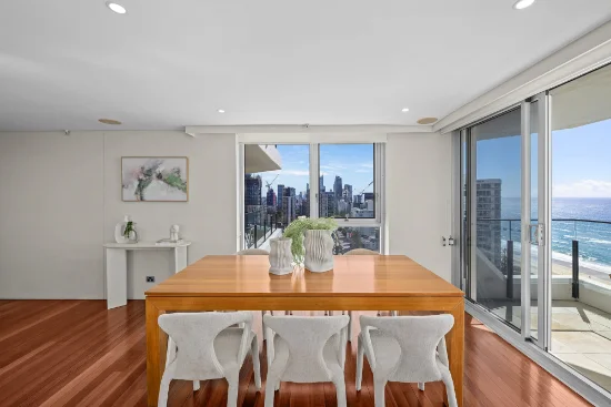 24A/1 Albert Avenue, Broadbeach QLD 4218-Image