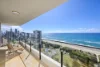 24A/1 Albert Avenue, Broadbeach QLD 4218-Image