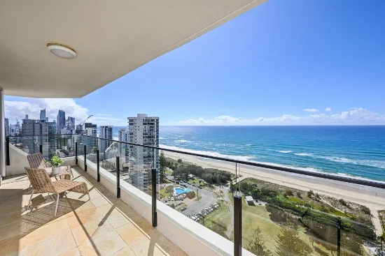 24A/1 Albert Avenue, Broadbeach QLD 4218-Image