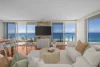 24A/1 Albert Avenue, Broadbeach QLD 4218-Image