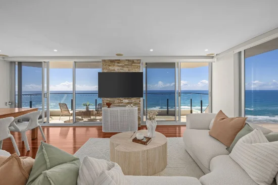 24A/1 Albert Avenue, Broadbeach QLD 4218-Image