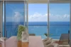 24A/1 Albert Avenue, Broadbeach QLD 4218-Image
