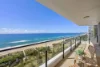 24A/1 Albert Avenue, Broadbeach QLD 4218-Image