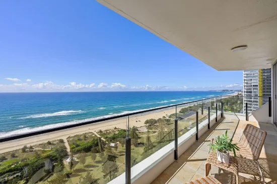24A/1 Albert Avenue, Broadbeach QLD 4218-Image