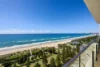 24A/1 Albert Avenue, Broadbeach QLD 4218-Image