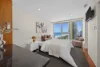 24A/1 Albert Avenue, Broadbeach QLD 4218-Image