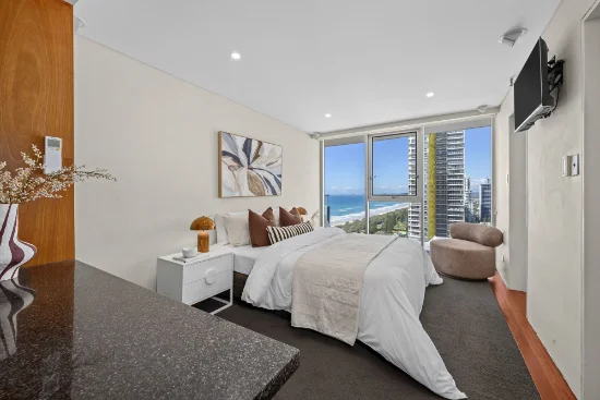 24A/1 Albert Avenue, Broadbeach QLD 4218-Image