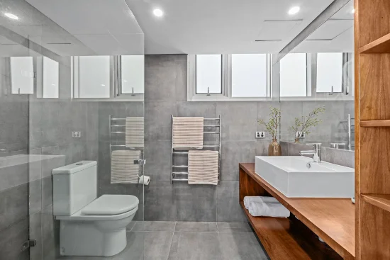 24A/1 Albert Avenue, Broadbeach QLD 4218-Image