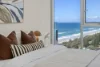 24A/1 Albert Avenue, Broadbeach QLD 4218-Image