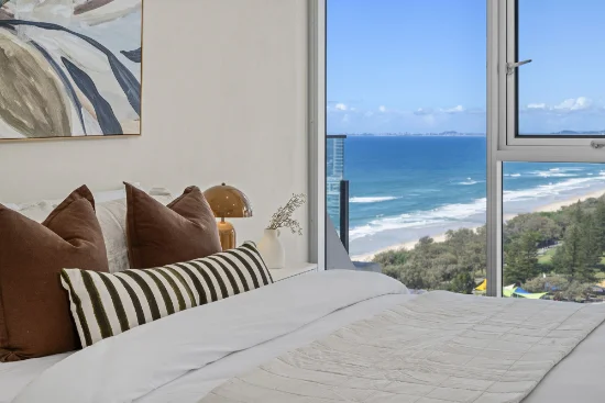 24A/1 Albert Avenue, Broadbeach QLD 4218-Image