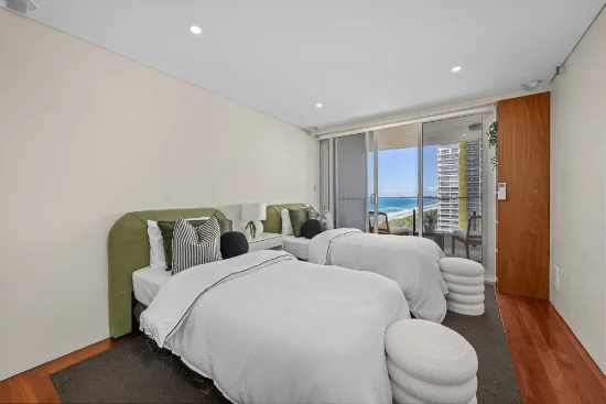 24A/1 Albert Avenue, Broadbeach QLD 4218-Image