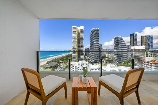 24A/1 Albert Avenue, Broadbeach QLD 4218-Image