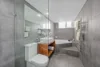24A/1 Albert Avenue, Broadbeach QLD 4218-Image