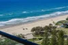 24A/1 Albert Avenue, Broadbeach QLD 4218-Image
