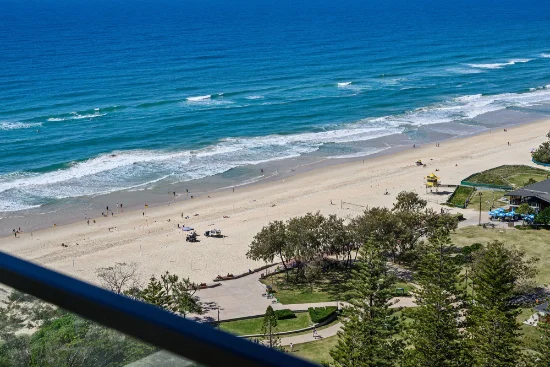 24A/1 Albert Avenue, Broadbeach QLD 4218-Image