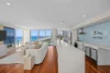 24A/1 Albert Avenue, Broadbeach QLD 4218-Image