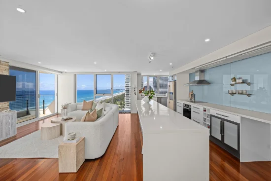 24A/1 Albert Avenue, Broadbeach QLD 4218-Image