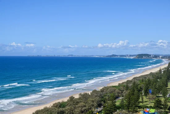 24A/1 Albert Avenue, Broadbeach QLD 4218-Image