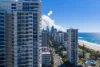 24A/1 Albert Avenue, Broadbeach QLD 4218-Image