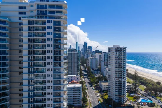 24A/1 Albert Avenue, Broadbeach QLD 4218-Image