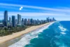 24A/1 Albert Avenue, Broadbeach QLD 4218-Image