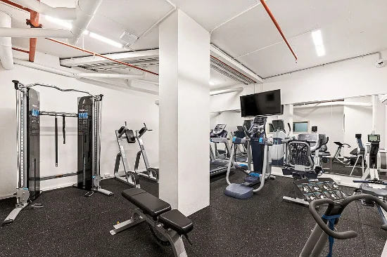 24A/1 Albert Avenue, Broadbeach QLD 4218-Image