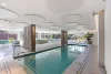 24A/1 Albert Avenue, Broadbeach QLD 4218-Image