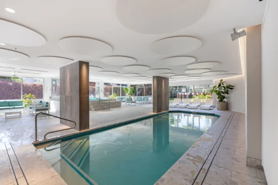24A/1 Albert Avenue, Broadbeach QLD 4218-Image
