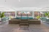 24A/1 Albert Avenue, Broadbeach QLD 4218-Image